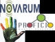 SC NOVARUM PROFICIO SRL